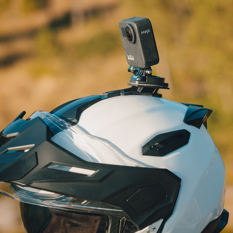 nexx-xlifecountry-web-17-2